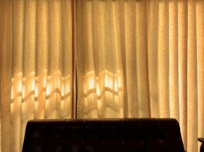Lee's Guesthouse